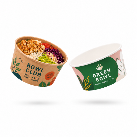 Bowl